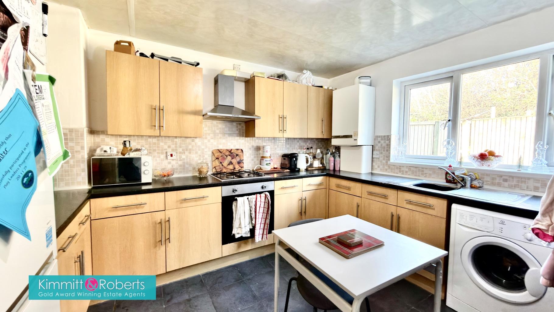 Mews Court, Houghton Le Spring , DH5 8GB